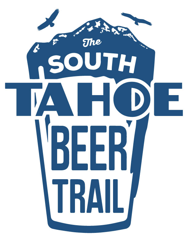 beer trail logo