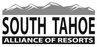 south tahoe alliance of resorts