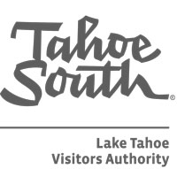 tahoe south logo
