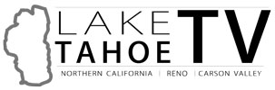 lake tahoe tv logo