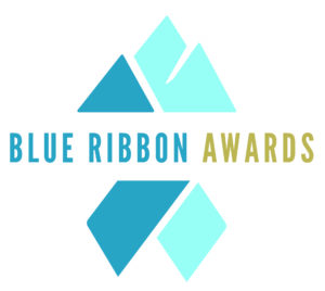 Blue Ribbon Awards Tahoe Chamber Nominations Are Now Open For The 12th Annual Blue Ribbon Awards