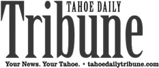 tahoe daily tribune logo