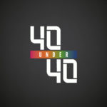 40under40