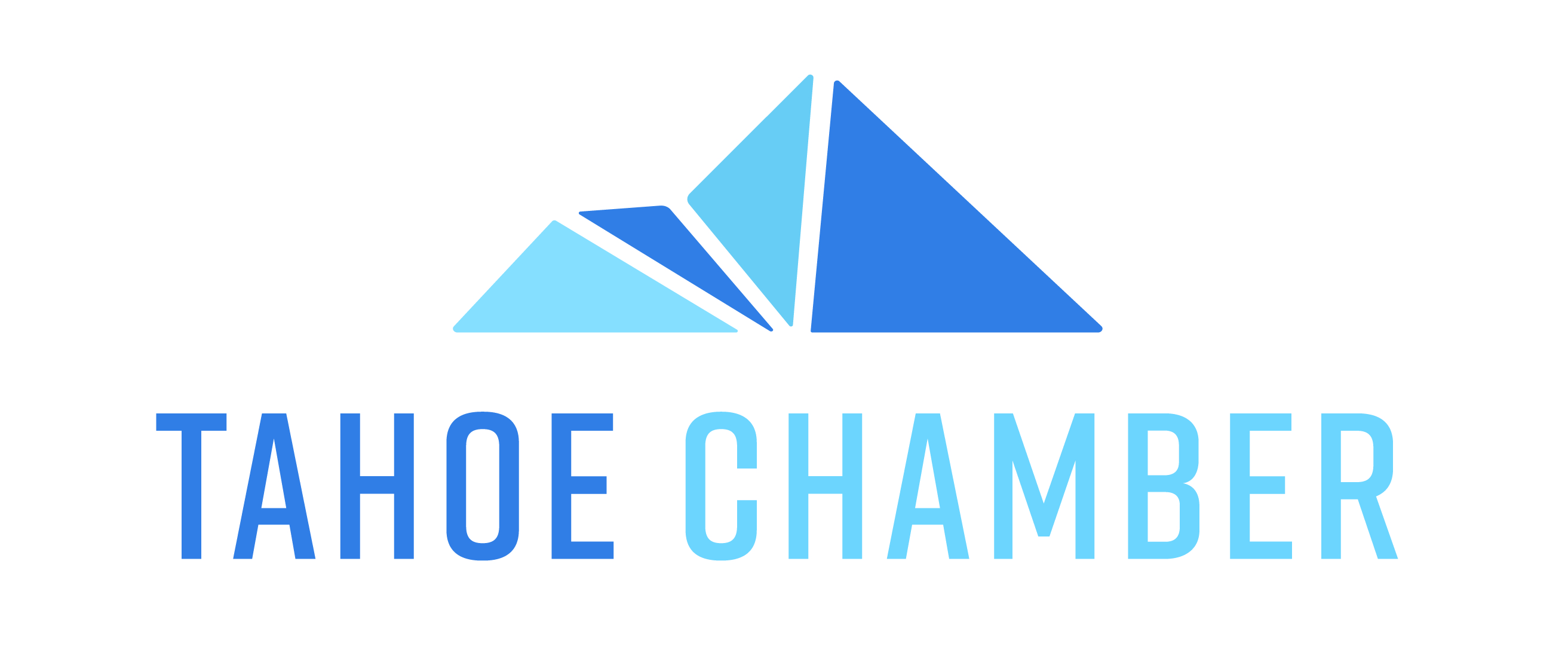 tahoe chamber logo
