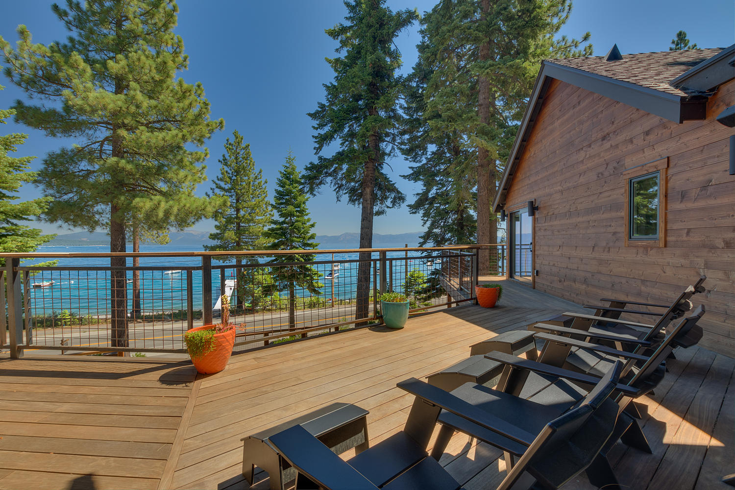 New Member Spotlight Flatstick Pub Tahoe Chamber