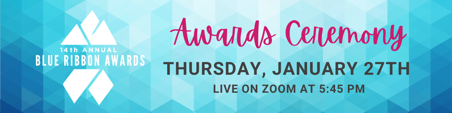 blue ribbon awards banner (2)