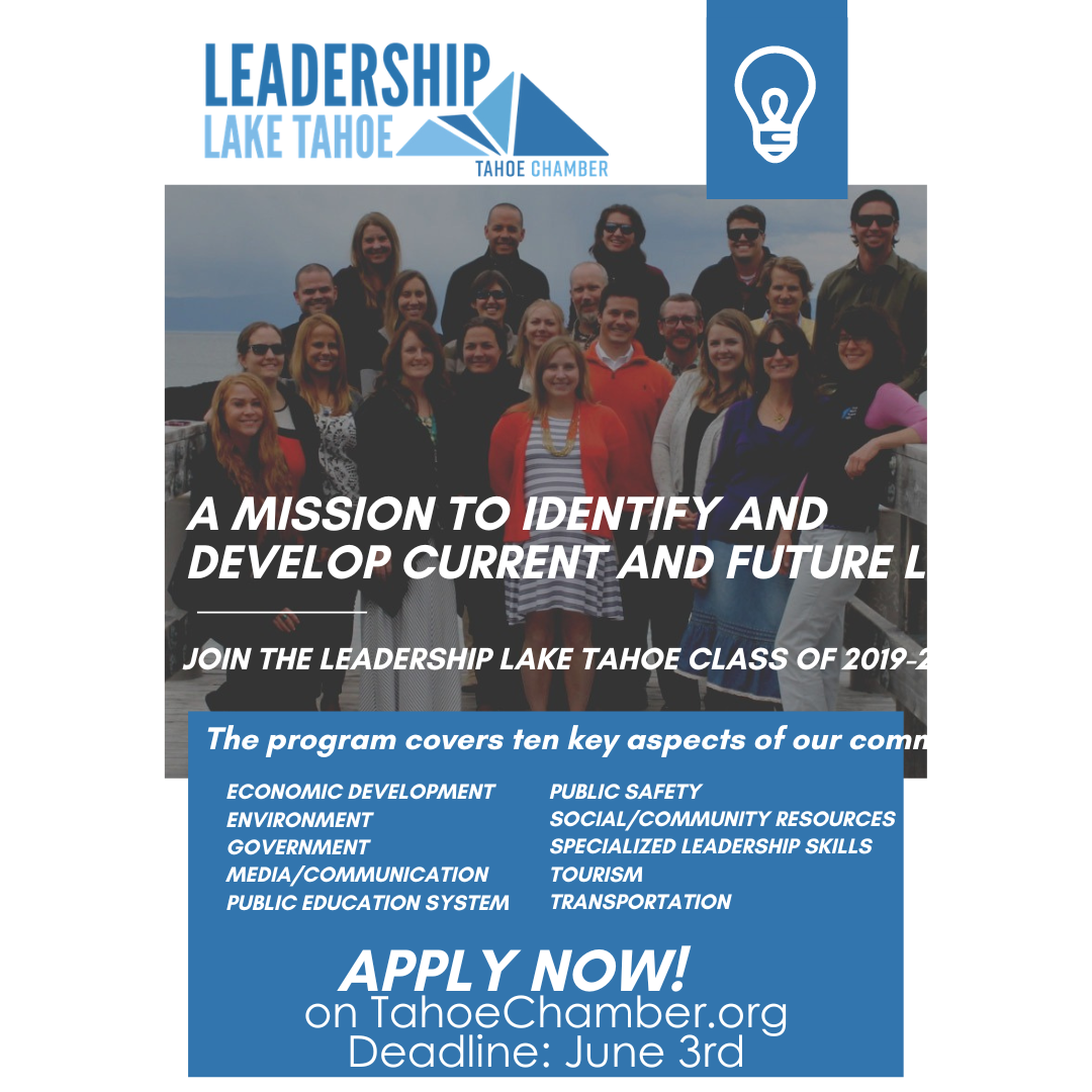 Leadership Square