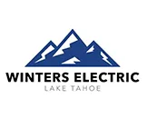 winter electric