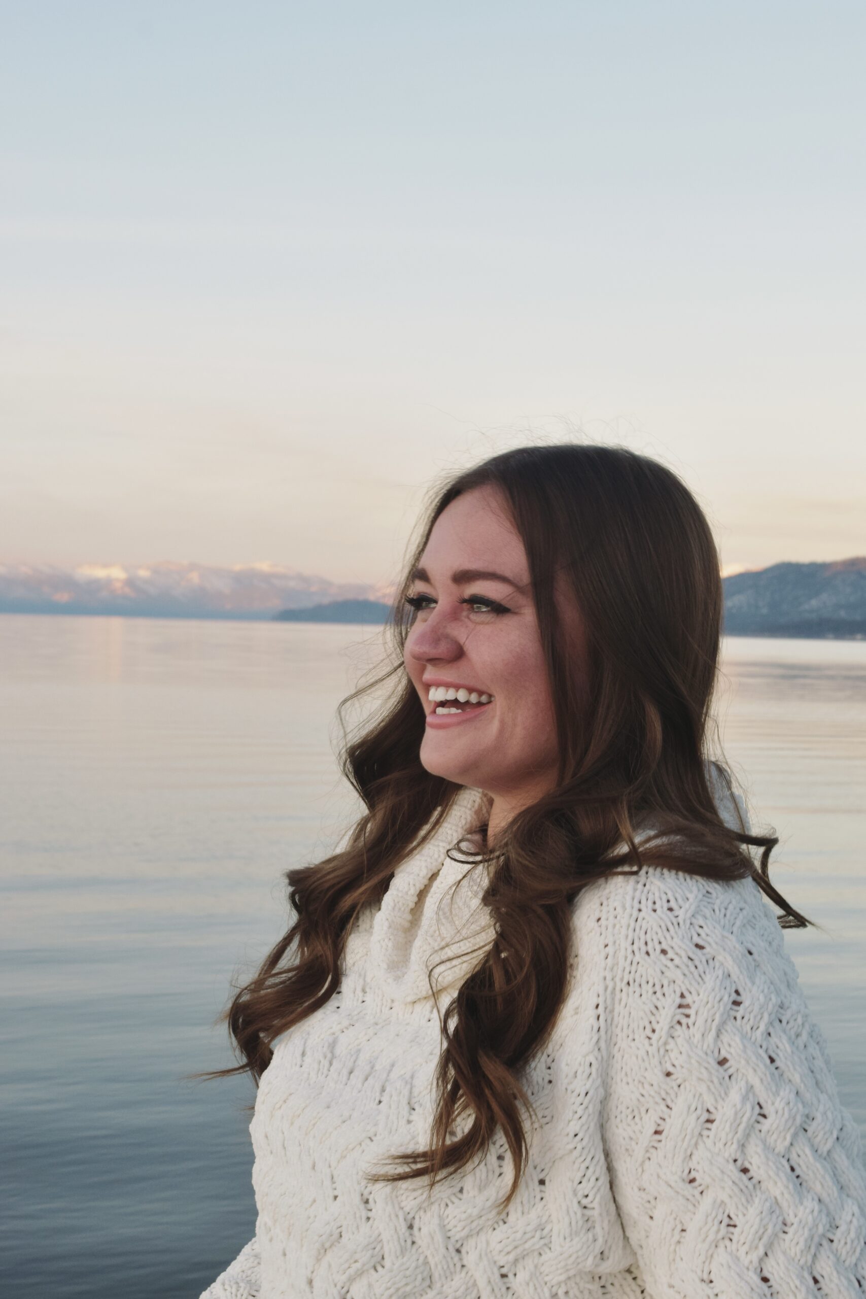 Processed with VSCO with s6 preset